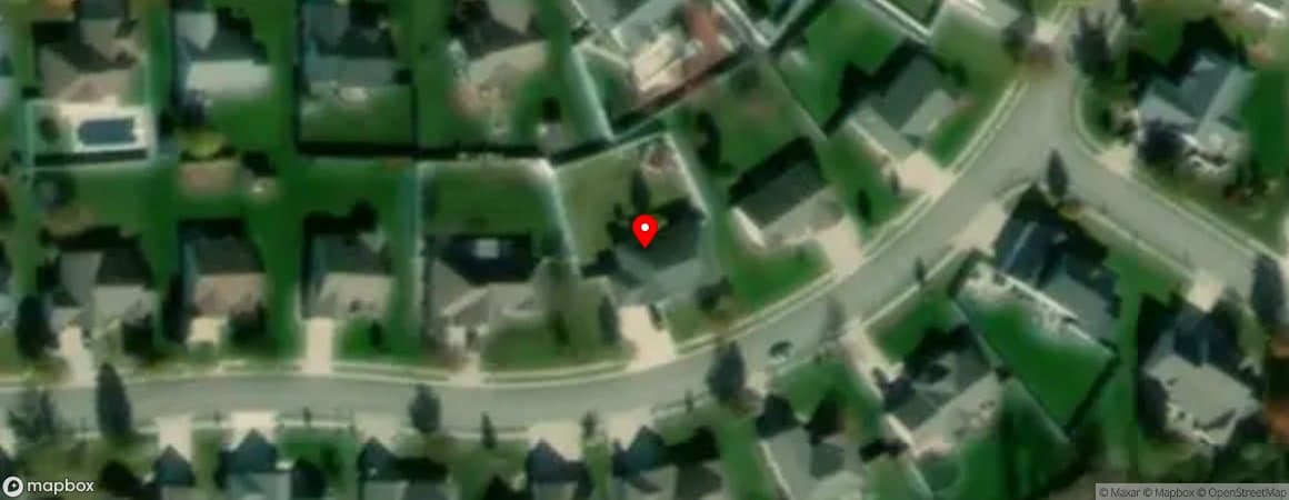 House image located at Goshen, Indiana, 46526