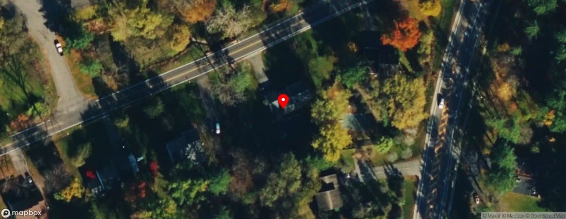 House image located at Guilderland, New York, 12084