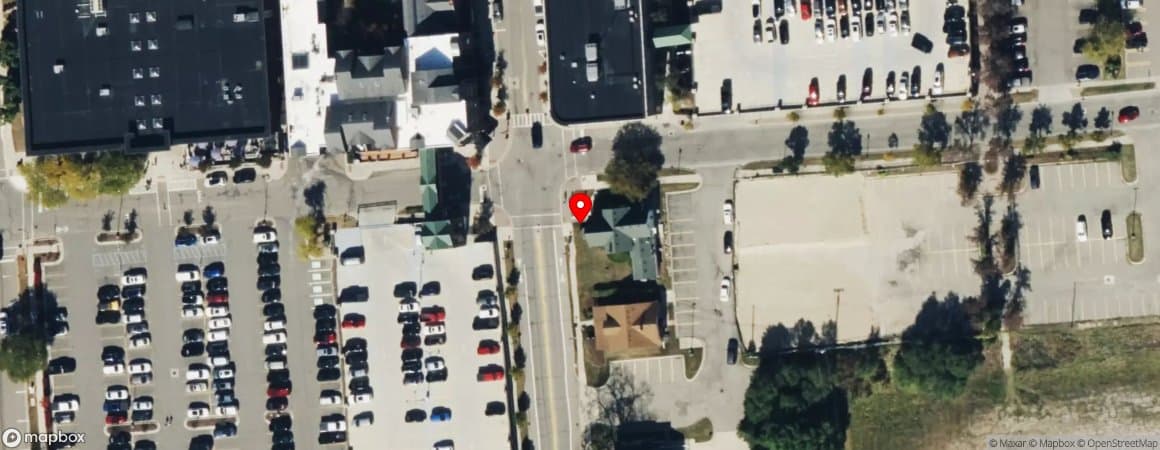 House image located at Northville, Michigan, 48167