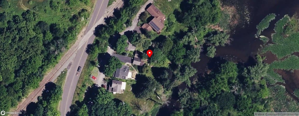 House image located at Warwick, NY 10990