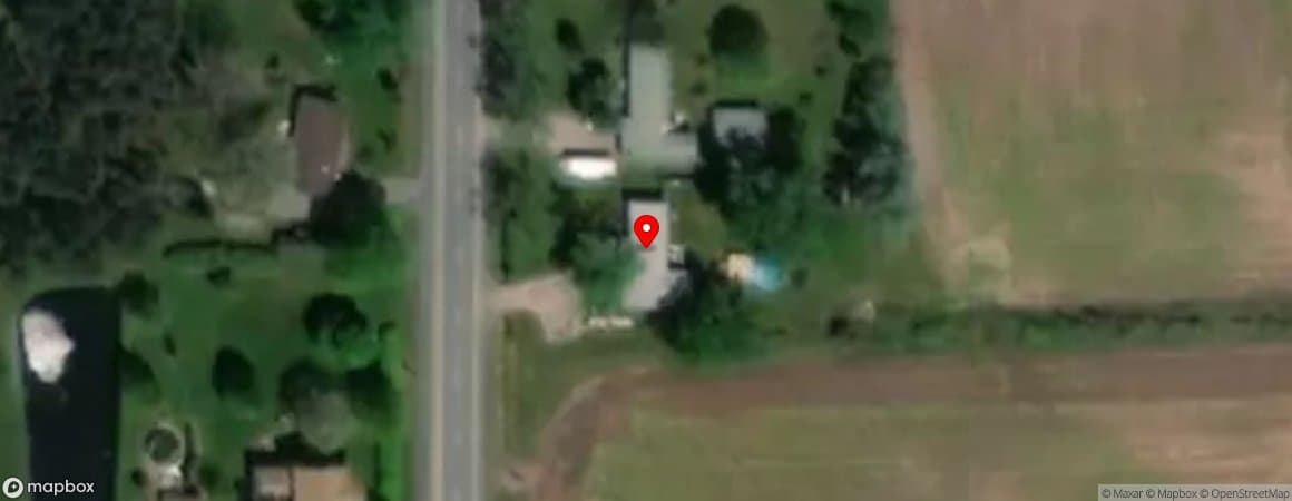 House image located at Albion, New York, 14411