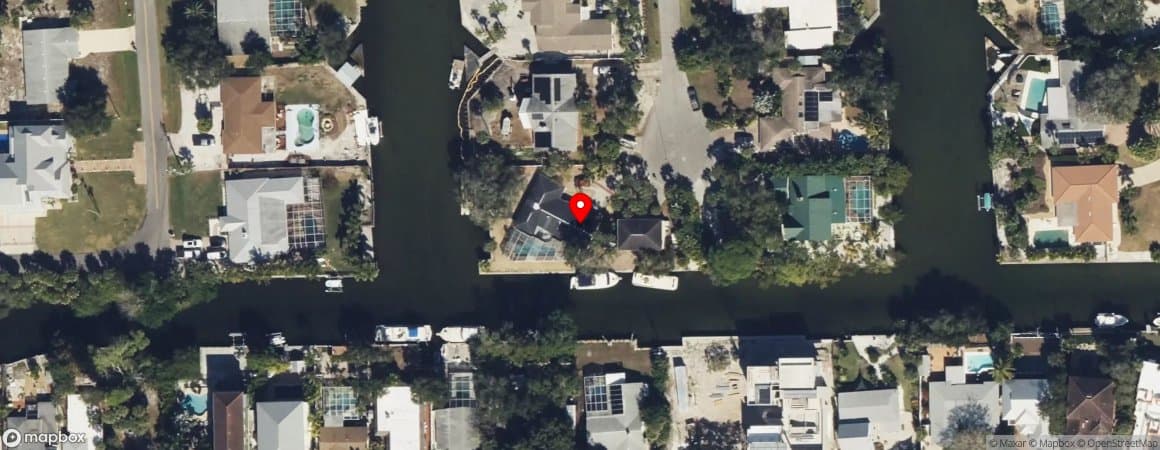 House image located at Sarasota, Florida, 34242