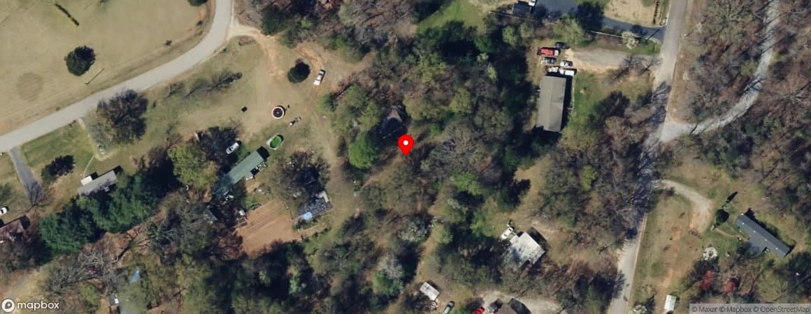 House image located at Greer, South Carolina, 29651