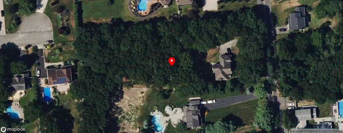 House image located at Medford, New York, 11763
