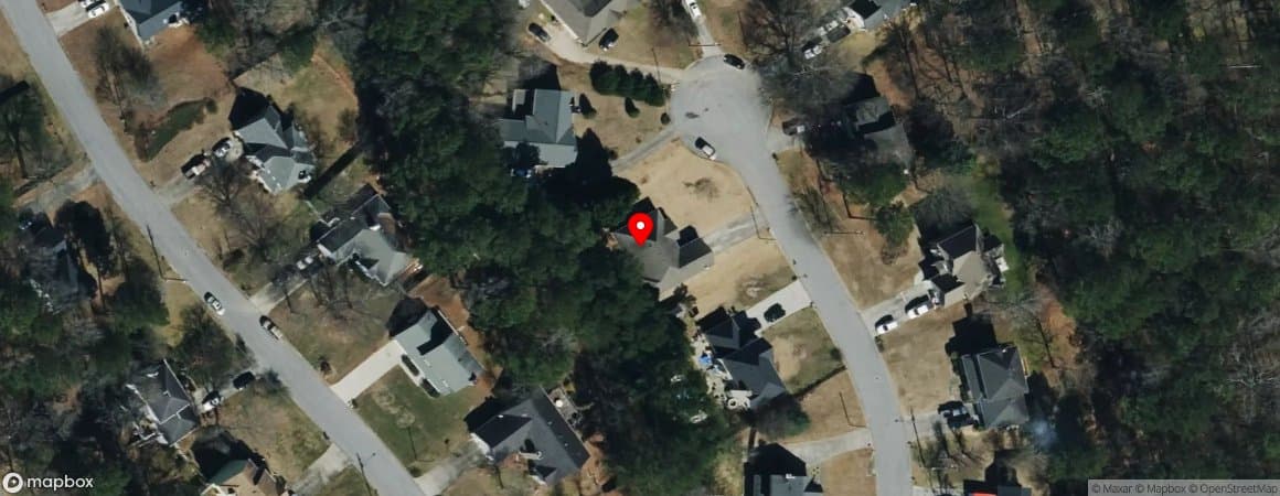 House image located at Snellville, Georgia, 30078