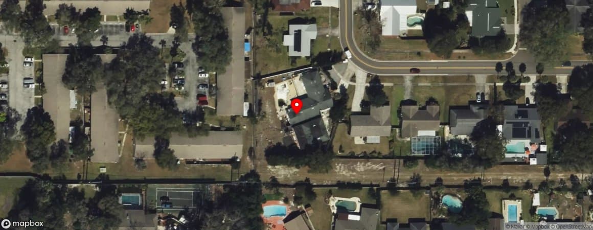 House image located at Altamonte Springs, Florida, 32701