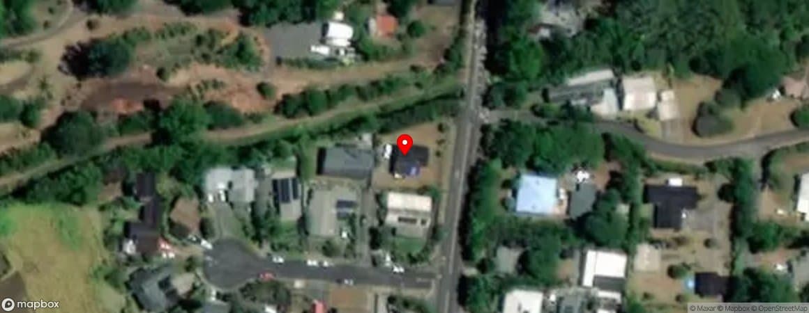 House image located at Haiku, Hawaii, 96708
