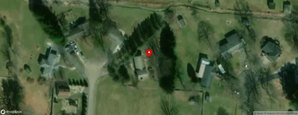 House image located at Newark, Ohio, 43055