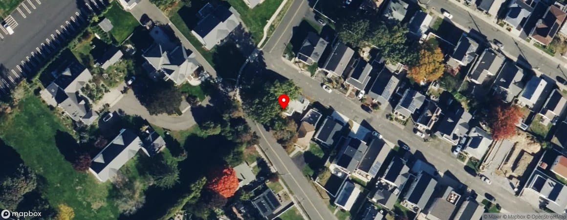 House image located at Milford, Connecticut, 6460
