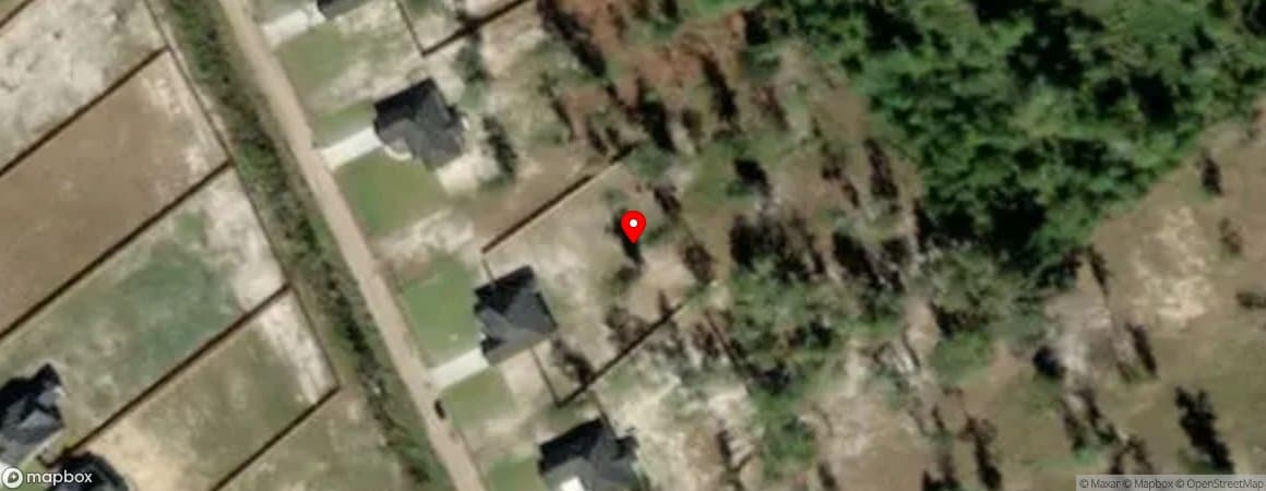 House image located at Ludowici, Georgia, 31316