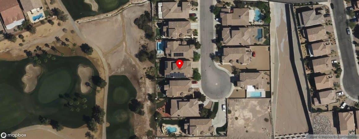 House image located at Henderson, Nevada, 89011