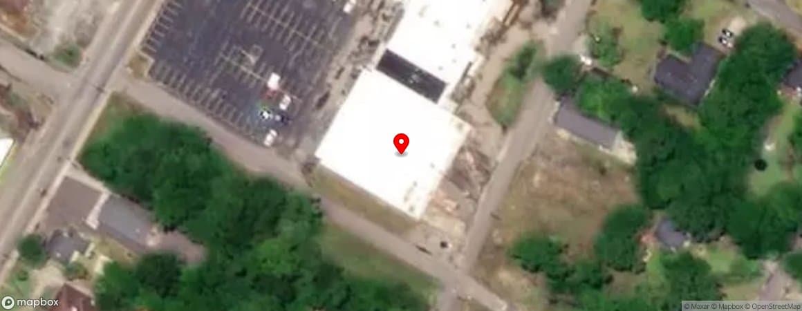 House image located at Lake City, South Carolina, 29560