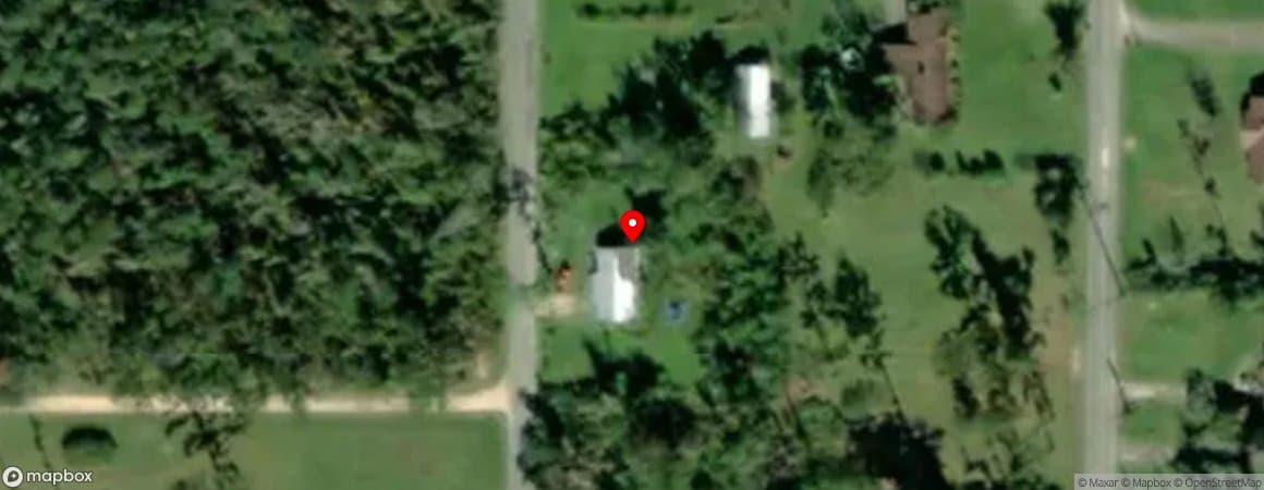 House image located at Blountstown, Florida, 32424