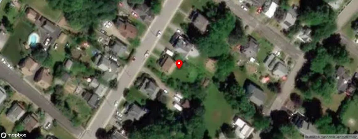 House image located at Beacon, New York, 12508