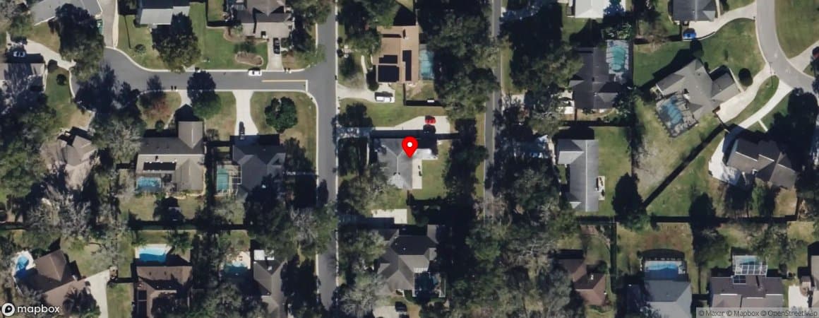 House image located at Ocala, Florida, 34471