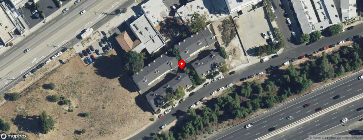 House image located at Woodland Hills, CA 91364