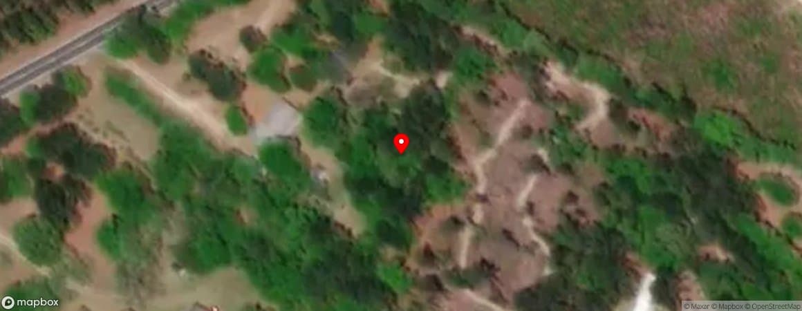 House image located at North, South Carolina, 29112