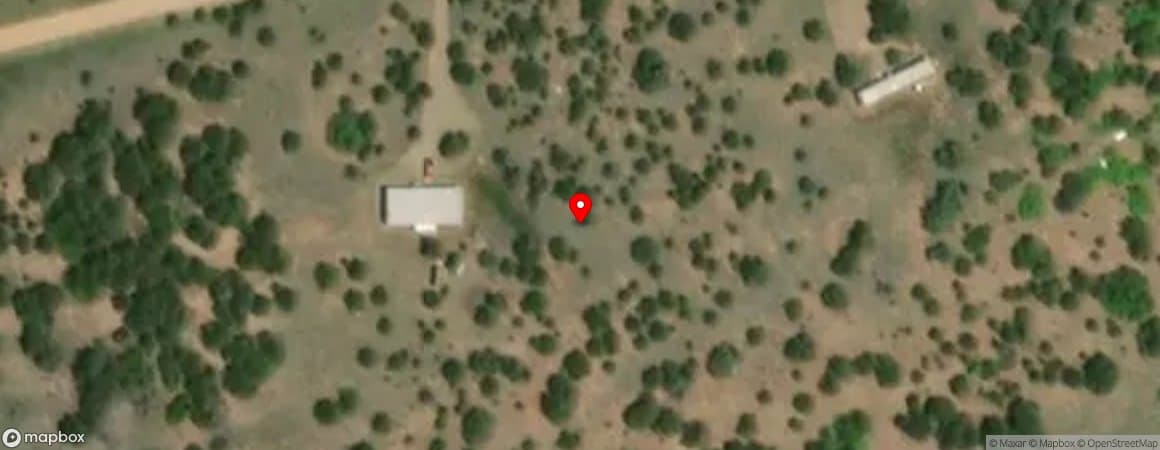 House image located at Walsenburg, Colorado, 81089
