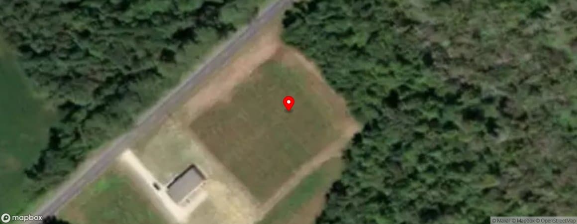 House image located at Lumberton, North Carolina, 28360