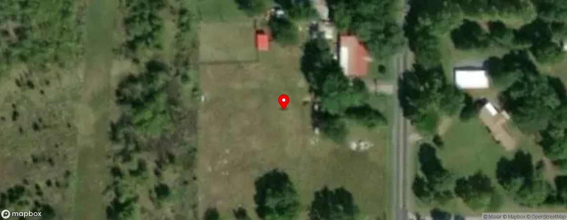 House image located at Claremore, Oklahoma, 74019