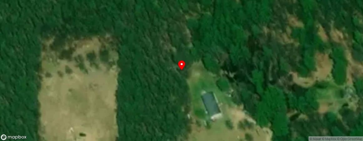 House image located at Morley, Michigan, 49336