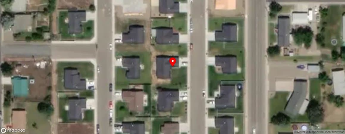 House image located at Rupert, Idaho, 83350