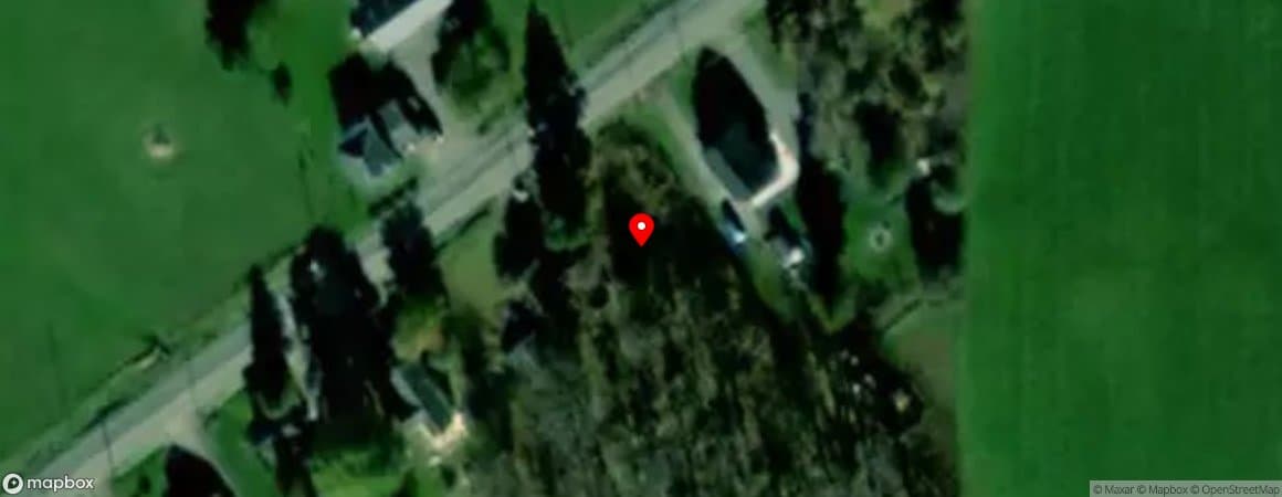 House image located at Akron, New York, 14001
