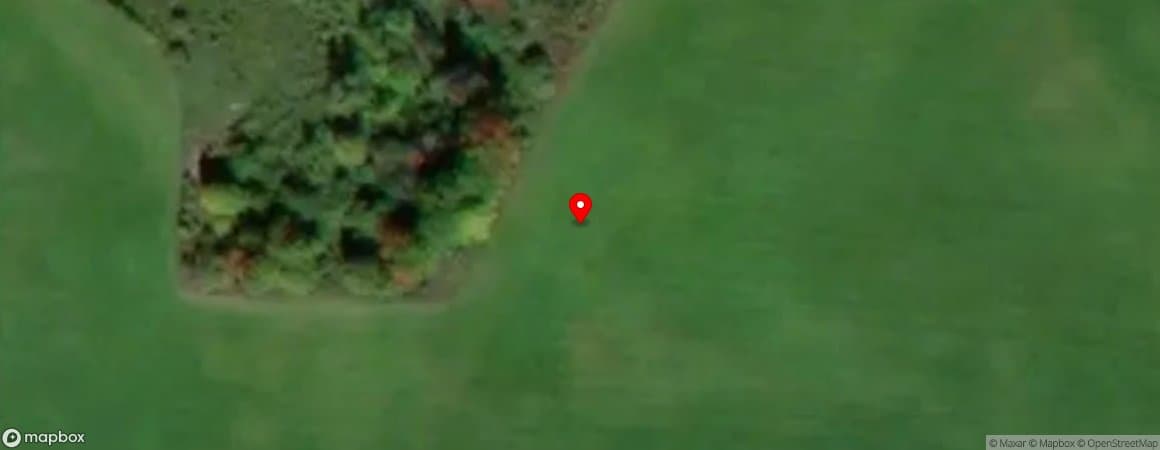 House image located at Lowville, New York, 13367