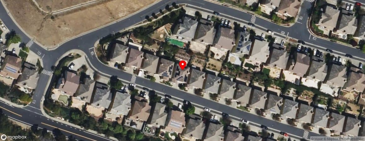 House image located at South San Francisco, California, 94080