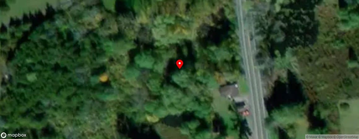 House image located at Tivoli, New York, 12583