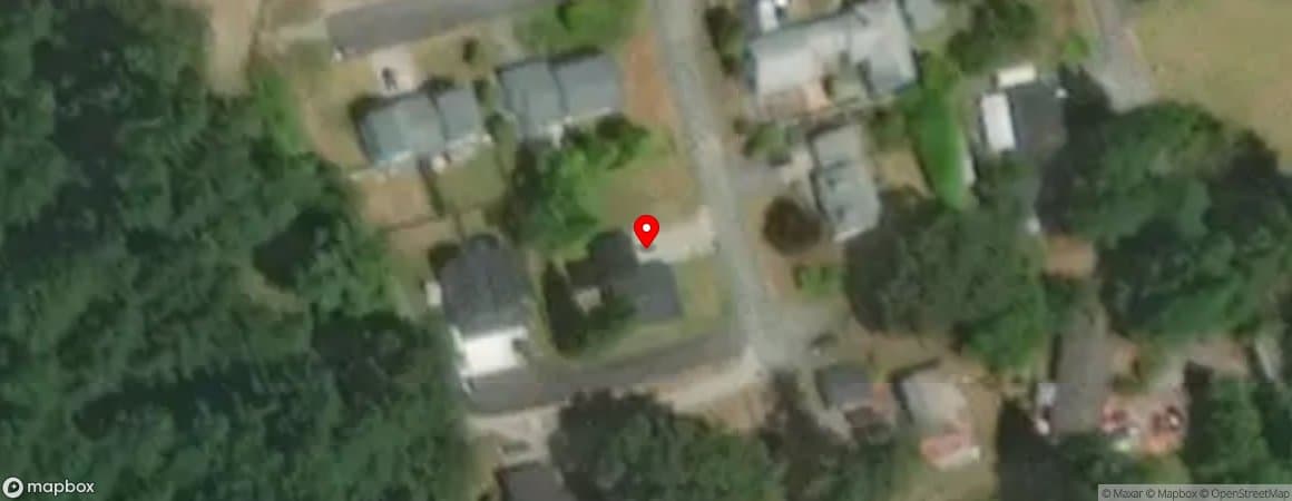 House image located at La Center, Washington, 98629