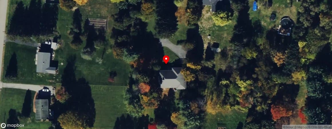 House image located at Hopewell Junction, New York, 12533