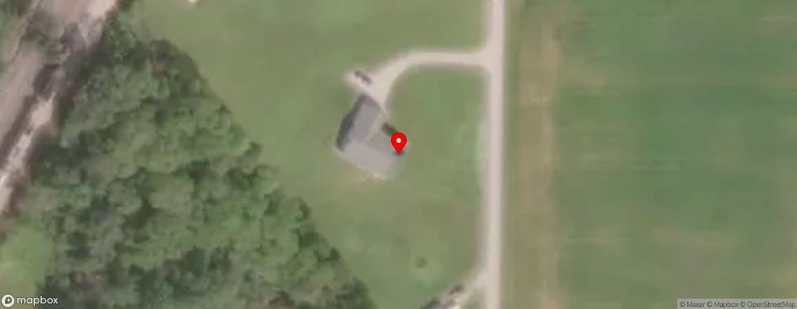 House image located at Bellevue, Ohio, 44811