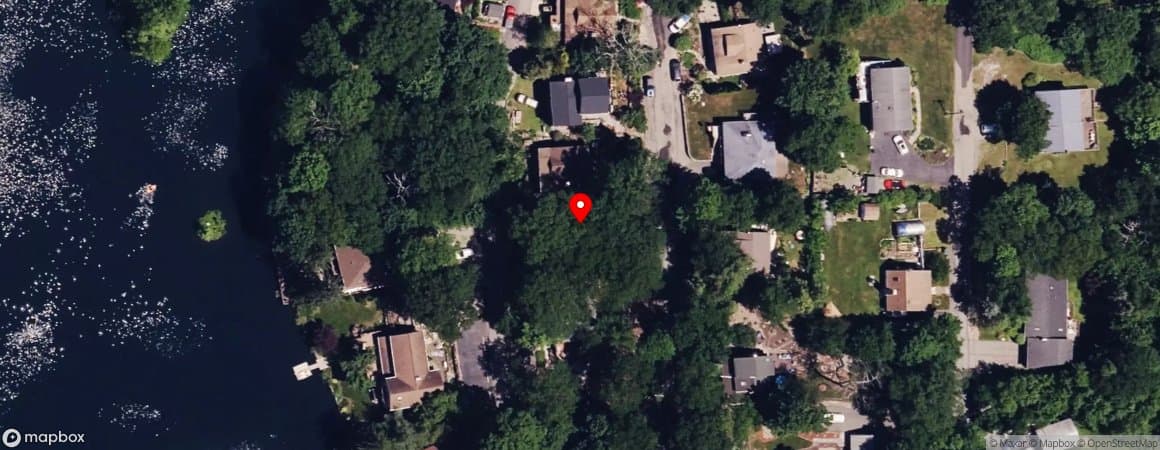 House image located at West Milford, New Jersey, 7480