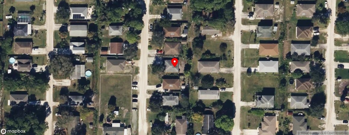 House image located at Vero Beach, Florida, 32962