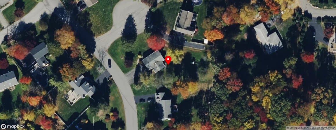 House image located at Mahopac, NY 10541