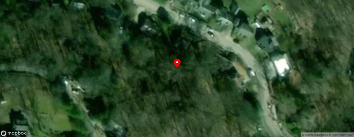 House image located at South Charleston, West Virginia, 25303