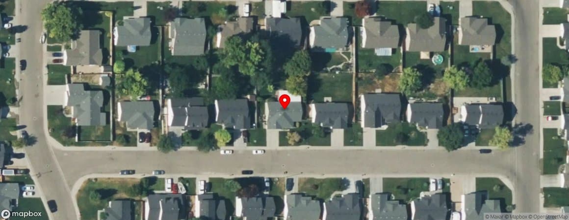 House image located at Nampa, Idaho, 83651