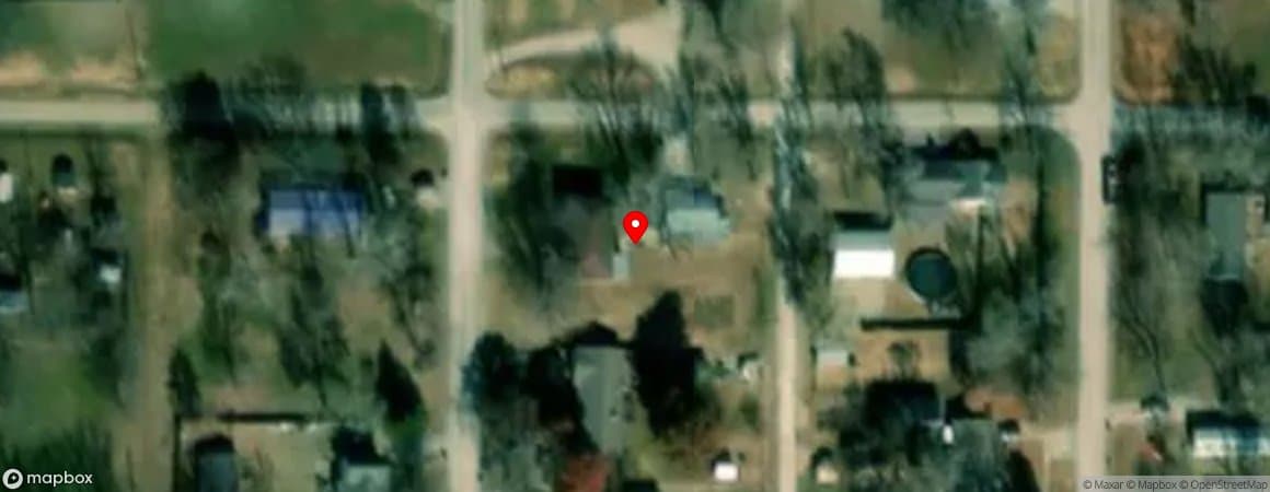 House image located at Pomona, Kansas, 66076