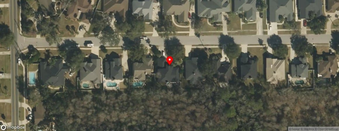 House image located at Jacksonville Beach, Florida, 32250