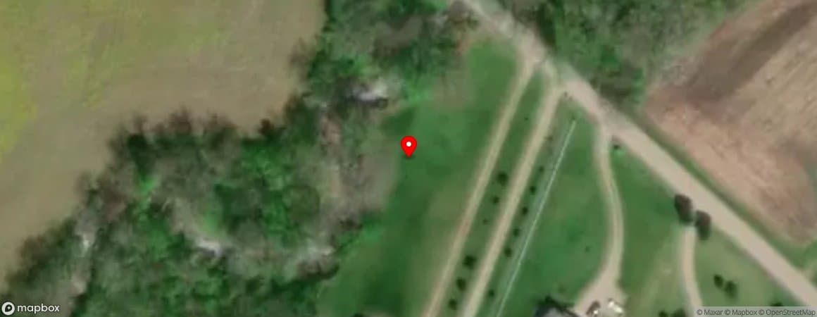 House image located at Stoutsville, Ohio, 43154