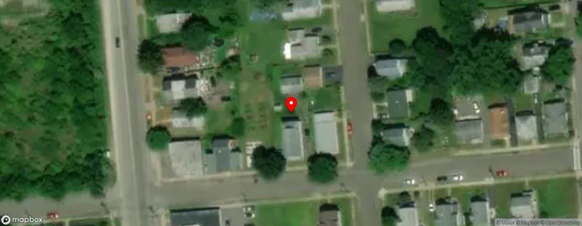 House image located at Binghamton, NY 13904