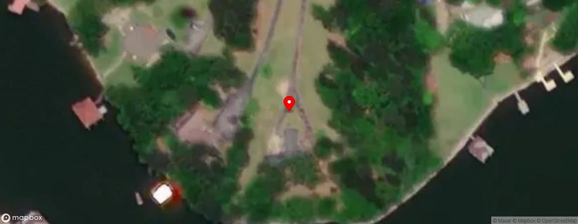 House image located at Pell City, Alabama, 35128