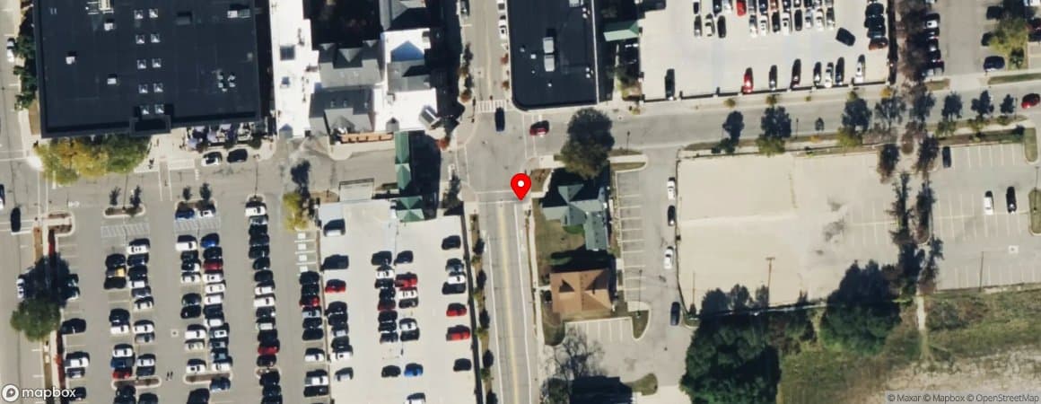 House image located at Northville, Michigan, 48167