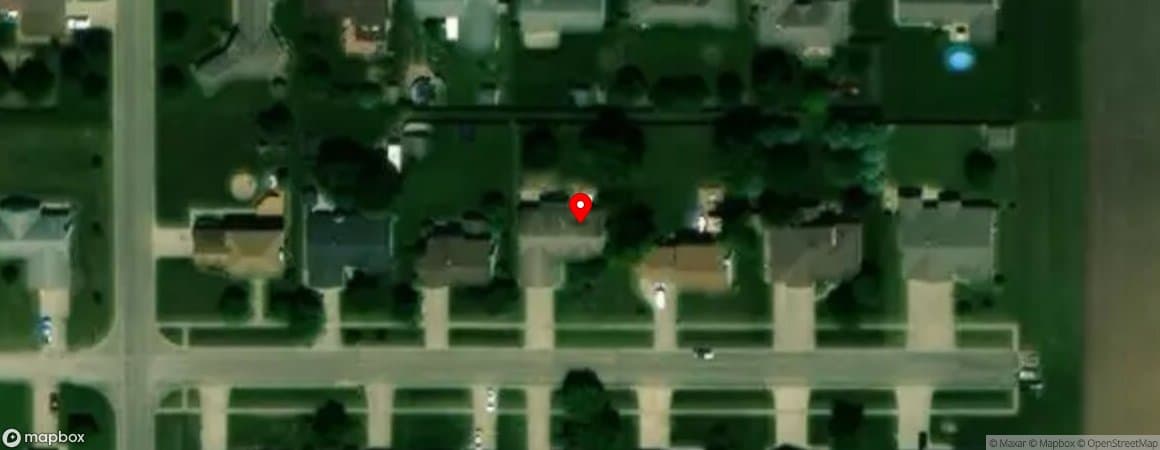 House image located at Tolono, Illinois, 61880