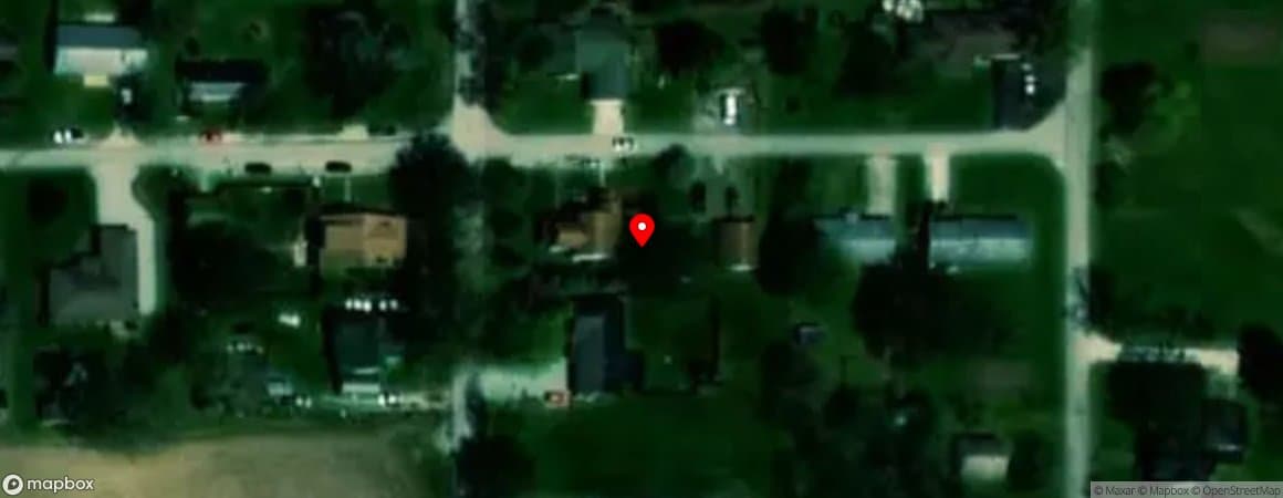 House image located at Kennard, Indiana, 47351