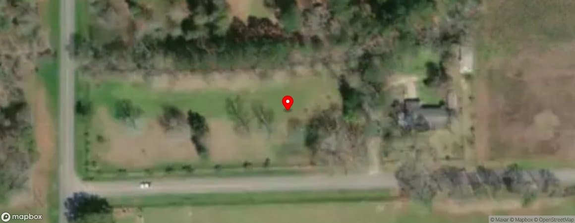 House image located at Laurel Hill, Florida, 32567