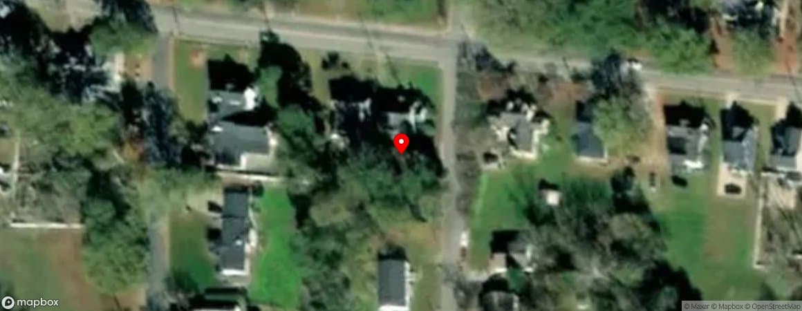 House image located at Wendell, North Carolina, 27591