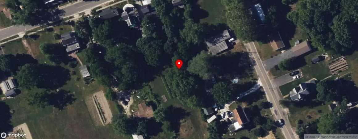 House image located at Newport, New Jersey, 8345