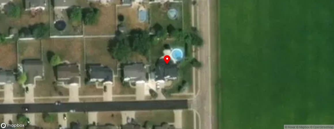 House image located at Ottawa, Illinois, 61350